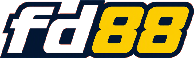 fd88